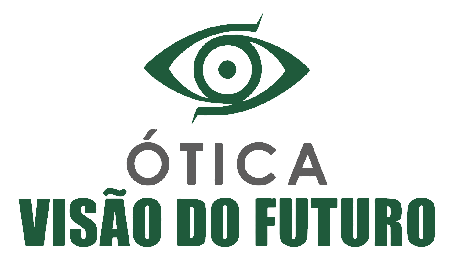 Ótica Visão do Futuro